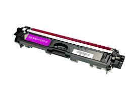 TONER BROTHER TN-245M  MAGENTA  (2.200 COPIE) COMPATIBILE