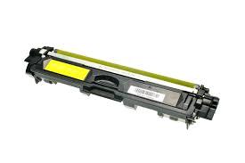 TONER BROTHER TN-245Y  GIALLO  (2.200 COPIE) COMPATIBILE