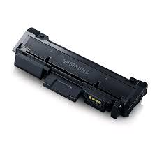 TONER NERO SAMSUNG MLT-D116L (3.000 COPIE) COMPATIBILE