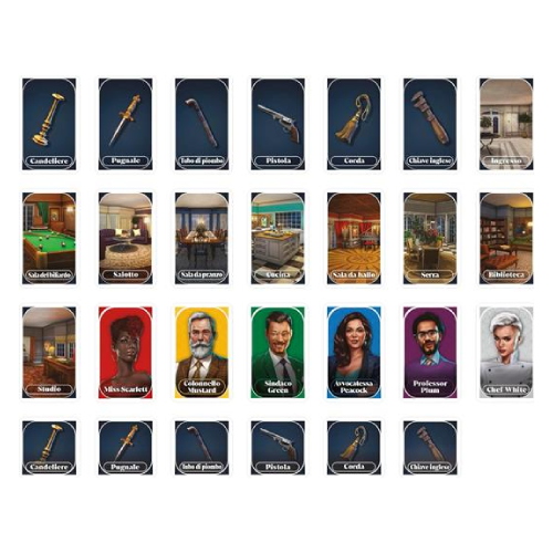 cluedo-i-gioca-ovunque-3