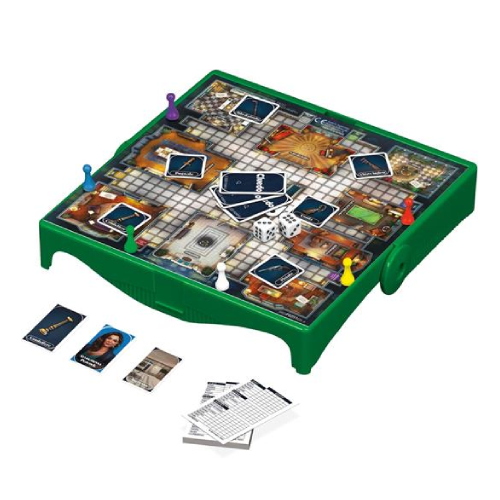 cluedo-i-gioca-ovunque-2