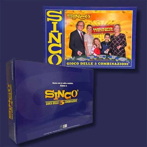 sinco-40-anniversario-2