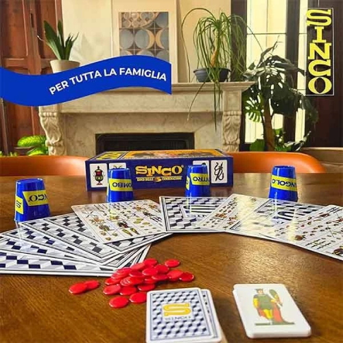 sinco-40-anniversario-3