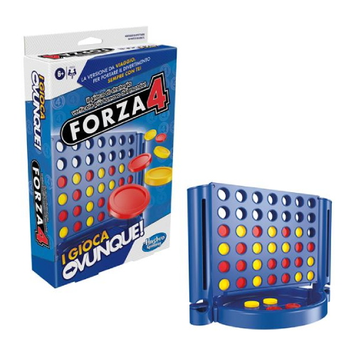 forza-4-i-gioca-ovunque-2