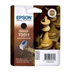 CARTUCCIA EPSON  NERO 800/850/1520  740/760/860/11