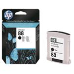HP n. 88 CARTUCCIA NERO  (850PG)  ORIGINALE