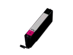 CARTUCCIA CANON MAGENTA  CLI-571XL M INK JET  COMPATIBILE