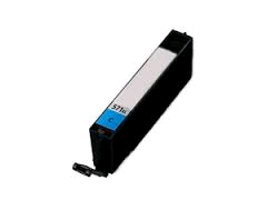 CARTUCCIA CANON CIANO CLI-571XL C INK JET  COMPATIBILE