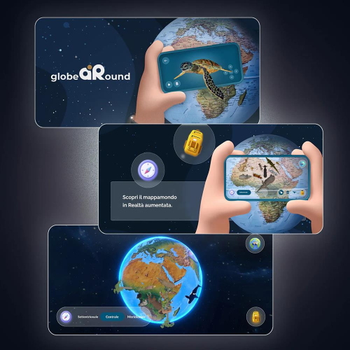 globo-gaia-tecnodidattica-3