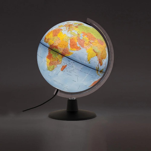 globo-gaia-tecnodidattica-2