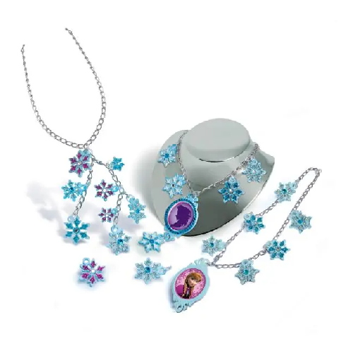 frozen-collane-e-ciondoli-2