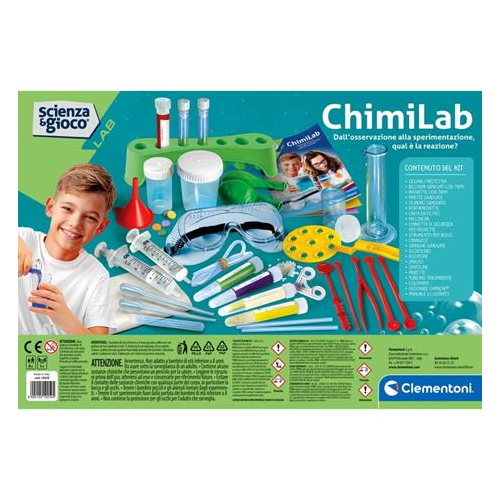 chimilab-3