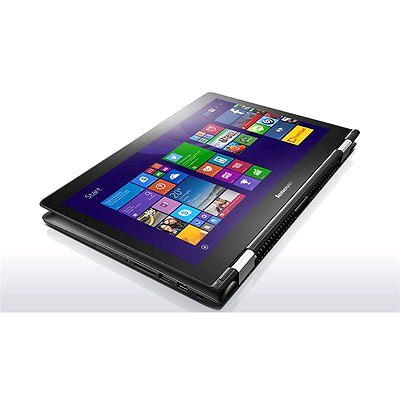 NOTEBOOK LENOVO  IP YOGA 500-14ACL