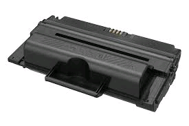 TONER SAMSUNG NERO MLT-D2082L (10.000 COPIE) COMPATIBILE