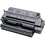 HP TONER C4182X (20000 COPIE) COMPATIBILE