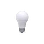LED GOCCIA  INTEREUROPE LIGHT PT E27 9W 4200K