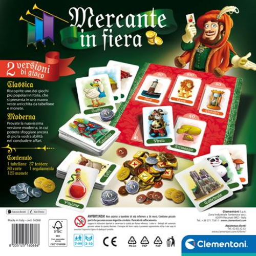 mercante-in-fiera-clementoni-3