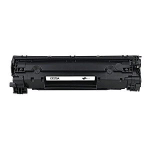 TONER HP CF279A NERO (1.000 COPIE) COMPATIBILE