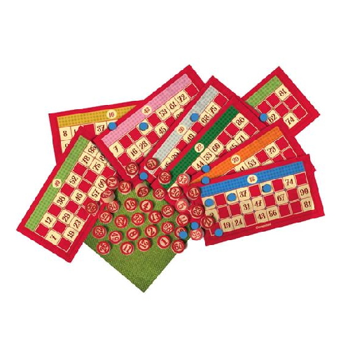 tombola-clementoni-2
