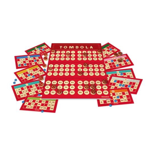 tombola-clementoni-3