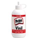 COLLA VINILICA PRITT VINIL 100 GR.