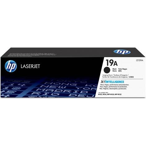 DRUM  HP NERO CF219A (12.000 COPIE)  ORIGINALE