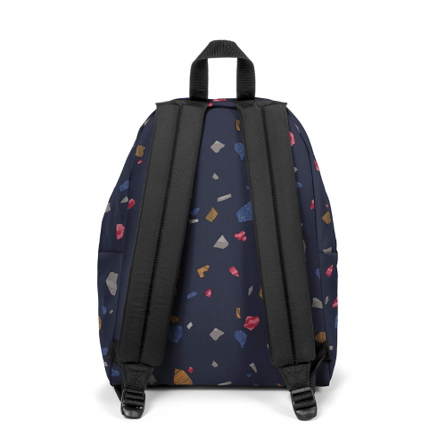 eastpak-GUTP501248-back
