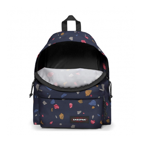 eastpak-GUTP501248-open