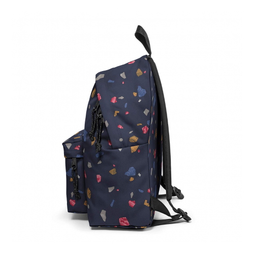 eastpak-GUTP501248-side