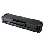 TONER SAMSUNG NERO MLT-D111S (1.000 COPIE) COMPATIBILE  CHIP V3