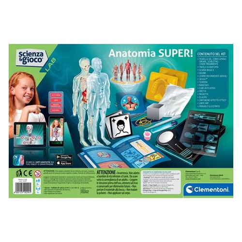 anatomia-super-3
