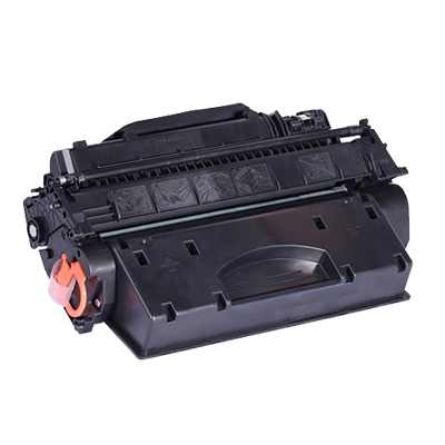 TONER HP NERO CF226X  CANON 052 H (9.000 COPIE) COMPATIBILE UNIFICATO