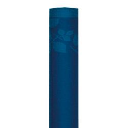 TOVAGLIA CARTA BLU STAMPATA MT.1.20X7
