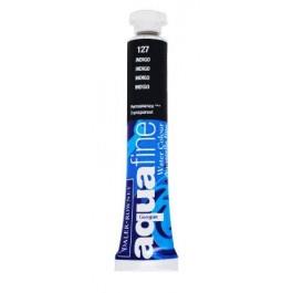ACQUERELLO AQUAFINE DALER ROWNEY IN TUBETTO 8ML INDACO