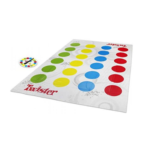 twister-2
