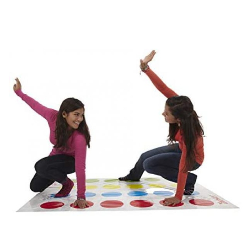 twister-3