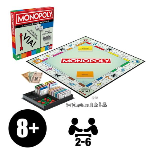 monopoly-2