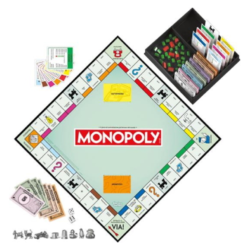 monopoly-3