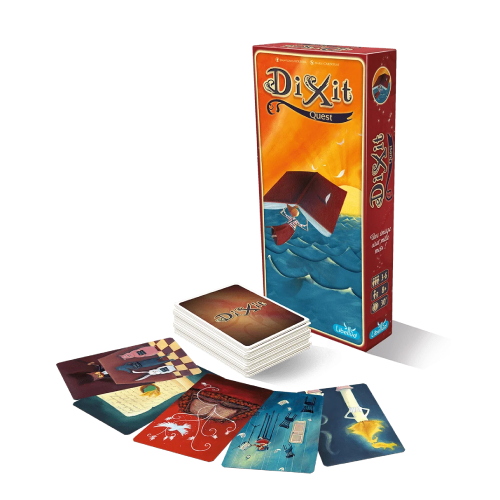 dixit-2-quest-2
