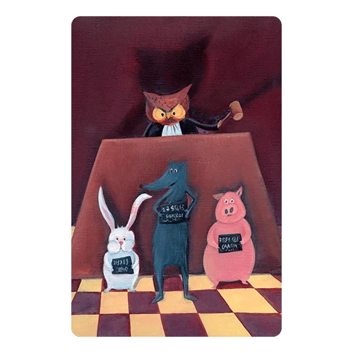 dixit-2-quest-3