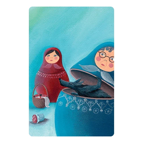 dixit-2-quest-4