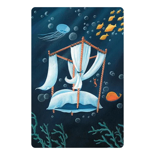 dixit-2-quest-5