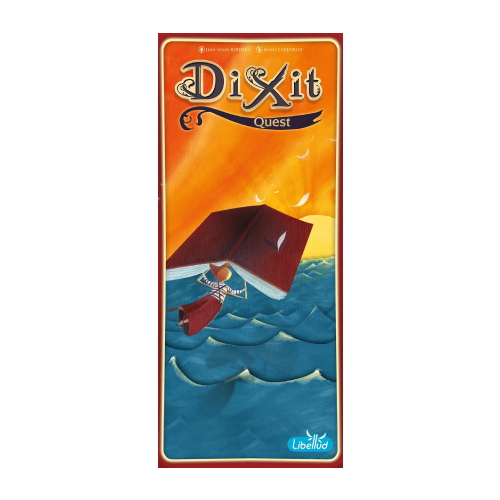 dixit-2-quest-7