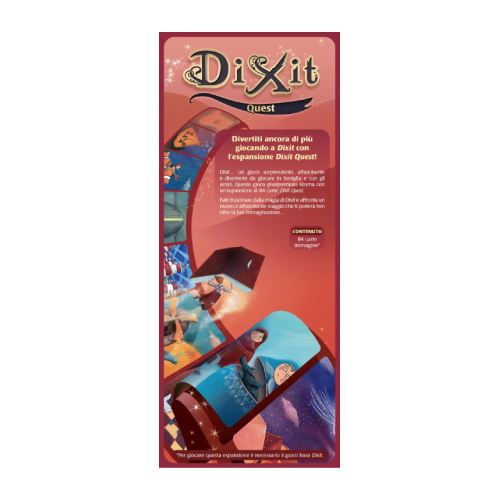 dixit-2-quest-8