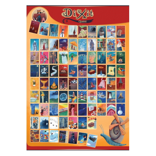 dixit-2-quest-9