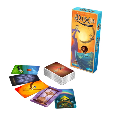 dixit-3-journey-2