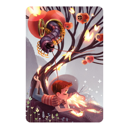 dixit-3-journey-3