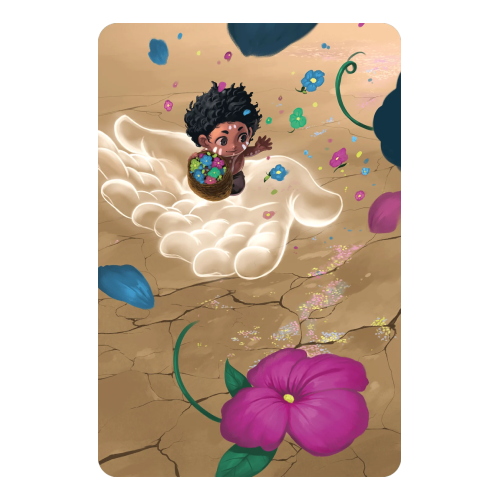 dixit-3-journey-4 (1)