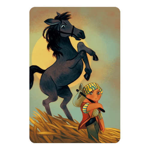 dixit-3-journey-4
