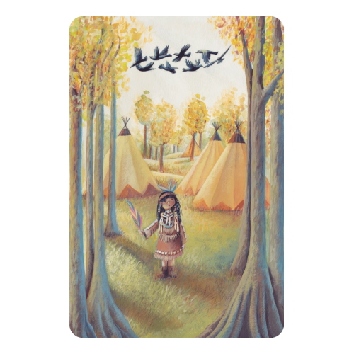 dixit-3-journey-5